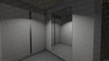 Vintage House FiveM MLO — GTA RP Interior — ESX QB QBOX — RPBazzar