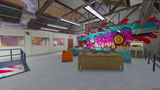 030.Mechanic Shops FiveM MLO — rpbazzar