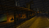 Elite City Improvement FiveM MLO — GTA RP Interior — ESX QB QBOX — RPBazzar