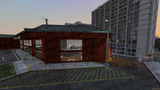Pristine Vehicle Shop FiveM MLO — GTA RP Interior — ESX QB QBOX — RPBazzar