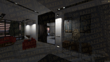 Tropical Mansion FiveM MLO — GTA RP Interior — ESX QB QBOX — RPBazzar