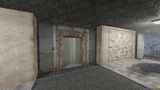 Urban City Improvement FiveM MLO — GTA RP Interior — ESX QB QBOX — RPBazzar