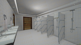 012.Nightclub FiveM MLO — rpbazzar