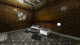 Diamond Bank FiveM MLO — GTA RP Interior — ESX QB QBOX — RPBazzar