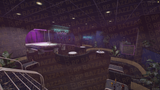 Downtown Nightclub FiveM MLO — GTA RP Interior — ESX QB QBOX — RPBazzar