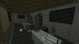 018.Secret Place FiveM MLO — rpbazzar