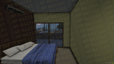Midnight Motel FiveM MLO — GTA RP Interior — ESX QB QBOX — RPBazzar