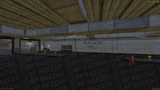 016.Police Station FiveM MLO — rpbazzar