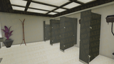 Immersive Canteen FiveM MLO — GTA RP Interior — ESX QB QBOX — RPBazzar