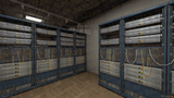 Urban Weazel News FiveM MLO — GTA RP Interior — ESX QB QBOX — RPBazzar