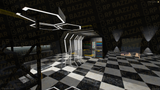Sleek Vehicle Shop FiveM MLO — GTA RP Interior — ESX QB QBOX — RPBazzar