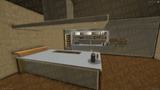 Vibrant City Improvement FiveM MLO — GTA RP Interior — ESX QB QBOX — RPBazzar