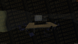 Obscure Secret Place FiveM MLO — GTA RP Interior — ESX QB QBOX — RPBazzar
