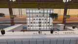 Sunny Beach Sided Area FiveM MLO — GTA RP Interior — ESX QB QBOX — RPBazzar