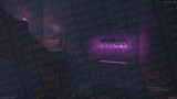 Lively Nightclub FiveM MLO — GTA RP Interior — ESX QB QBOX — RPBazzar