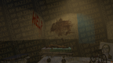 Clandestine Secret Place FiveM MLO — GTA RP Interior — ESX QB QBOX — RPBazzar