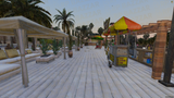 008.Nightclub FiveM MLO — rpbazzar
