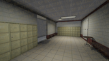 Maximum Prison FiveM MLO — GTA RP Interior — ESX QB QBOX — RPBazzar