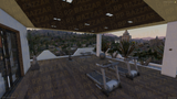 005.Penthouse FiveM MLO — rpbazzar