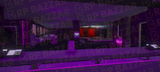 Modern Nightclub FiveM MLO — GTA RP Interior — ESX QB QBOX — RPBazzar