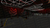 Urban Vehicle Shop FiveM MLO — GTA RP Interior — ESX QB QBOX — RPBazzar