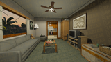 Custom House FiveM MLO — GTA RP Interior — ESX QB QBOX — RPBazzar