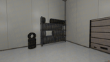 Pristine Vehicle Shop FiveM MLO — GTA RP Interior — ESX QB QBOX — RPBazzar