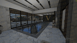 014.Mansion FiveM MLO — rpbazzar