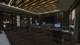 Luxury Vehicle Shop FiveM MLO — GTA RP Interior — ESX QB QBOX — RPBazzar