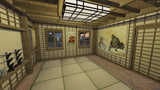 090.Food Court FiveM MLO — rpbazzar