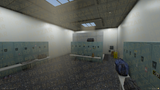 Saintmary Hospital FiveM MLO — GTA RP Interior — ESX QB QBOX — RPBazzar