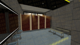 Mega Shopping Mall FiveM MLO — GTA RP Interior — ESX QB QBOX — RPBazzar