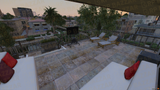Secret House FiveM MLO — GTA RP Interior — ESX QB QBOX — RPBazzar