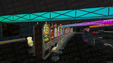 Golden Casino FiveM MLO — GTA RP Interior — ESX QB QBOX — RPBazzar