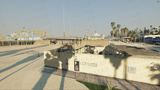 Vigilant Lifeguard FiveM MLO — GTA RP Interior — ESX QB QBOX — RPBazzar