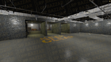 Neon Nightclub FiveM MLO — GTA RP Interior — ESX QB QBOX — RPBazzar