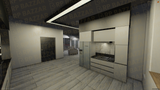 007.House FiveM MLO — rpbazzar