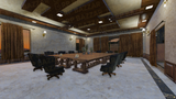 Street Mansion FiveM MLO — GTA RP Interior — ESX QB QBOX — RPBazzar