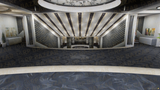 003.Casino FiveM MLO — rpbazzar