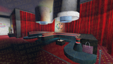 005.Casino FiveM MLO — rpbazzar