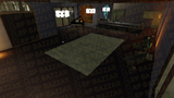 Underground Gang Base FiveM MLO — GTA RP Interior — ESX QB QBOX — RPBazzar