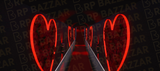 Urban Nightclub FiveM MLO — GTA RP Interior — ESX QB QBOX — RPBazzar