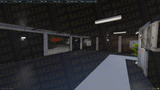 Garage Vehicle Shop FiveM MLO — GTA RP Interior — ESX QB QBOX — RPBazzar