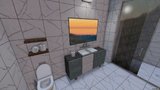 Classic Mansion FiveM MLO — GTA RP Interior — ESX QB QBOX — RPBazzar