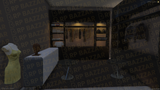 025.Mansion FiveM MLO — rpbazzar