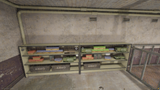Derelict Drug Lab FiveM MLO — GTA RP Interior — ESX QB QBOX — RPBazzar