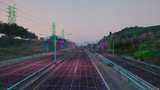 Cosmopolitan City Improvement FiveM MLO — GTA RP Interior — ESX QB QBOX — RPBazzar