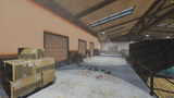 Modern Job Location FiveM MLO — GTA RP Interior — ESX QB QBOX — RPBazzar