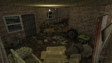 Luxury Gang Estate FiveM MLO — GTA RP Interior — ESX QB QBOX — RPBazzar