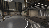 Premium Vehicle Shop FiveM MLO — GTA RP Interior — ESX QB QBOX — RPBazzar
